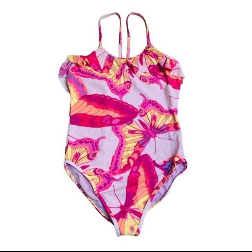 Swimsuit